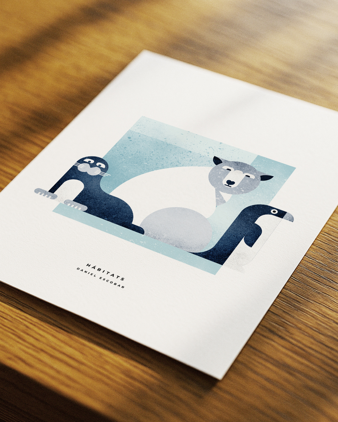 polar-3