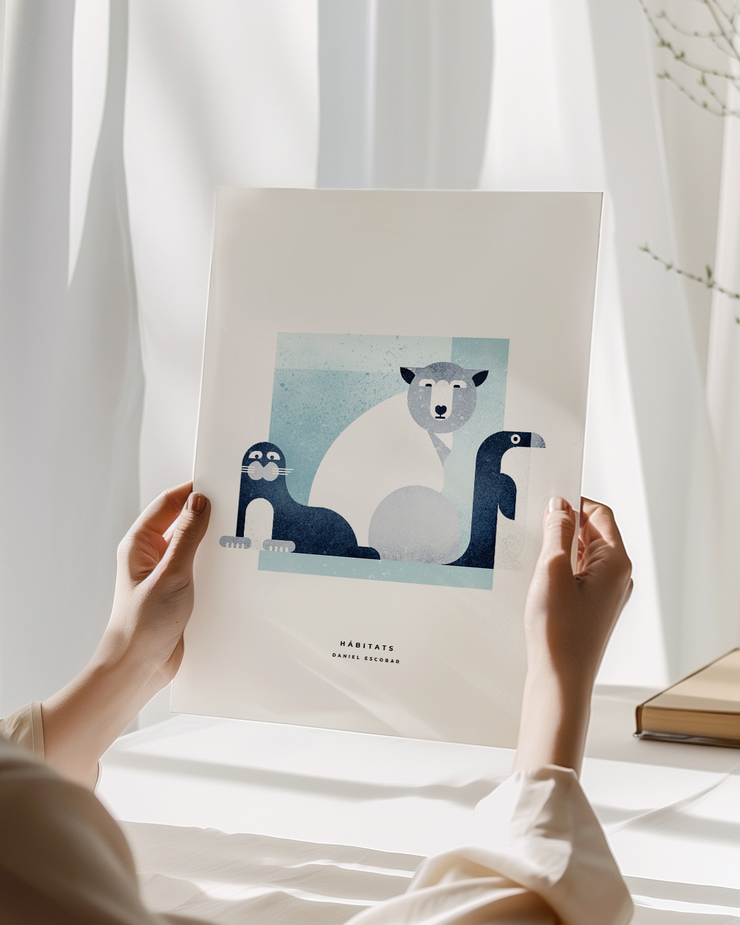 polar-4