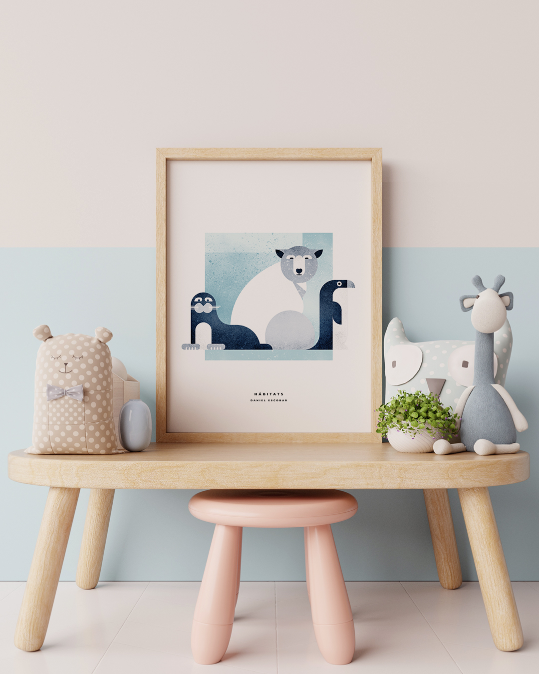polar-8