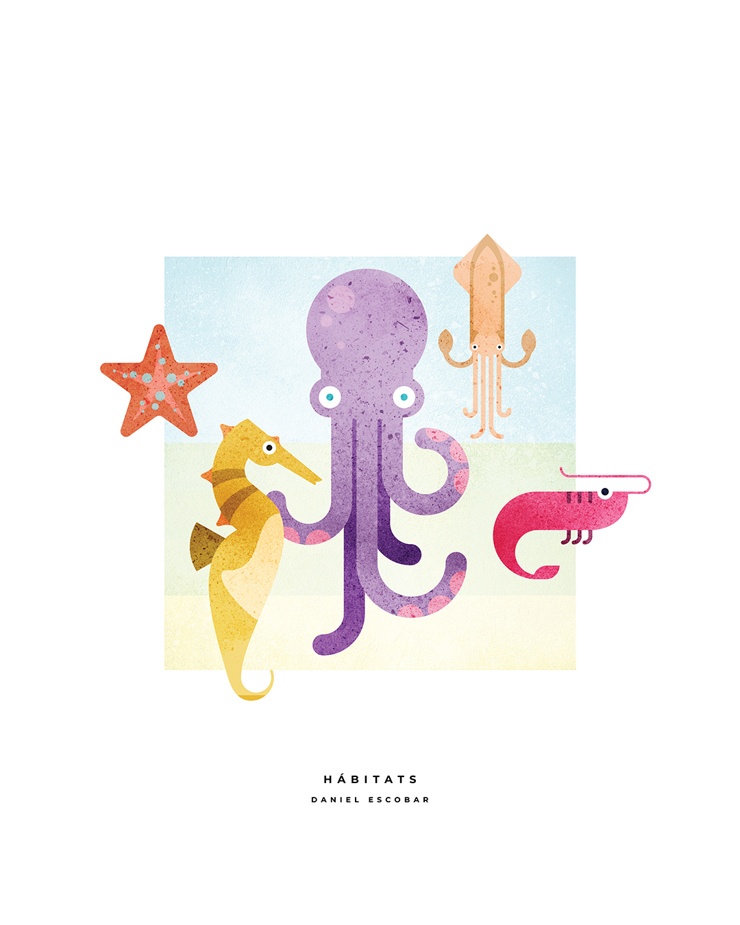 pulpo-1