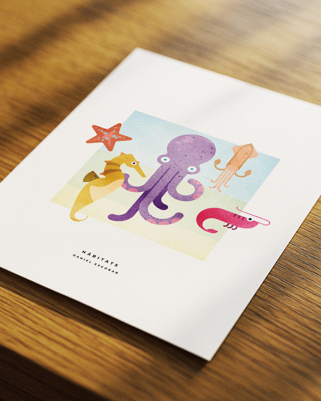 pulpo-3