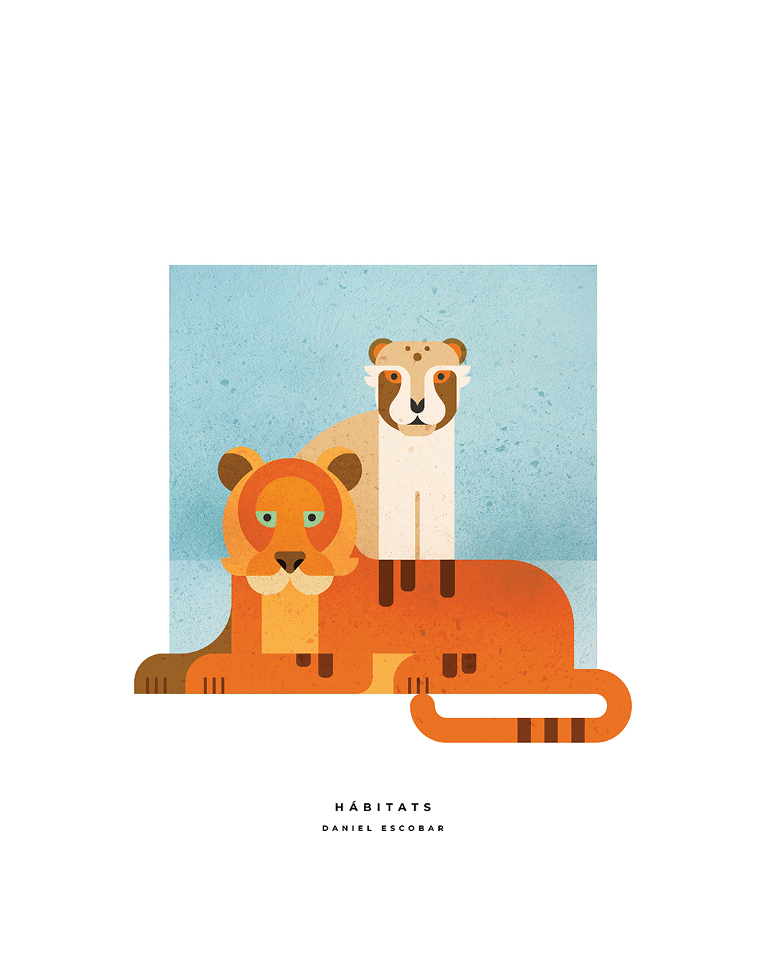 tigre-1
