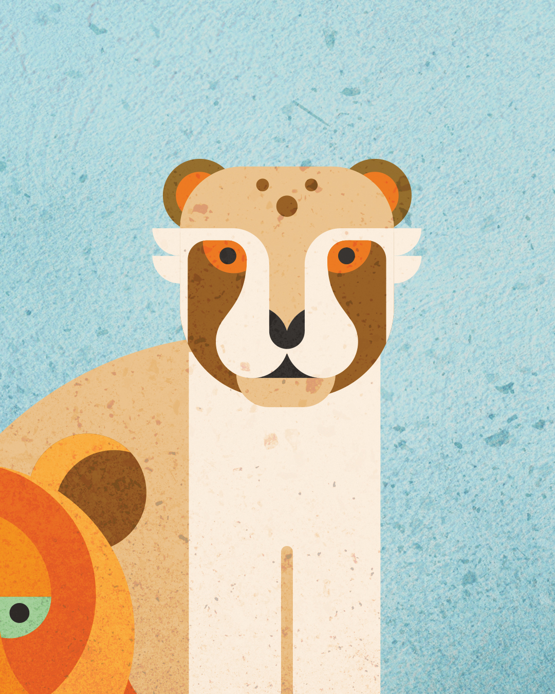tigre-2