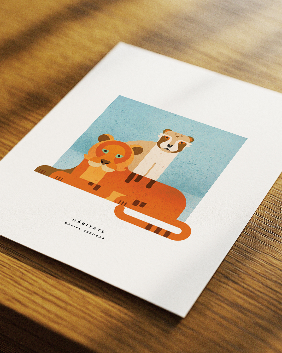 tigre-3